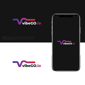 Diseño de Logo por Jburtonux para este proyecto | Diseño: #36780339