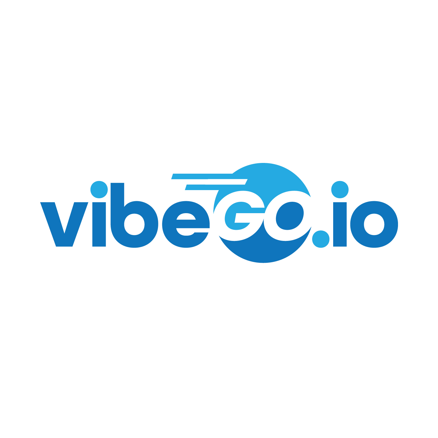 Logo Design by geni for this project | Design #36803548