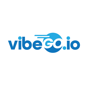 Logo Design by geni for this project | Design #36803548