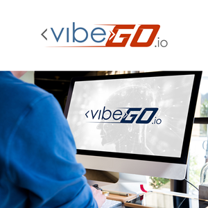 Diseño de Logo por Olgert para este proyecto | Diseño: #36805781