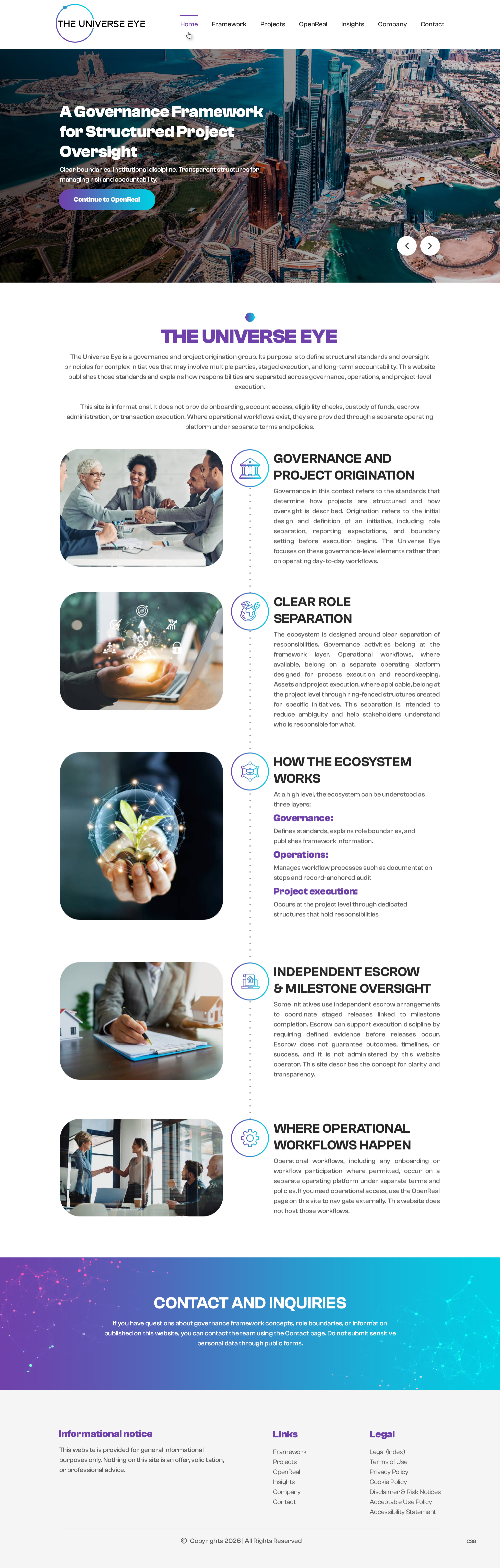 Web Design by pb for this project | Design #36783379