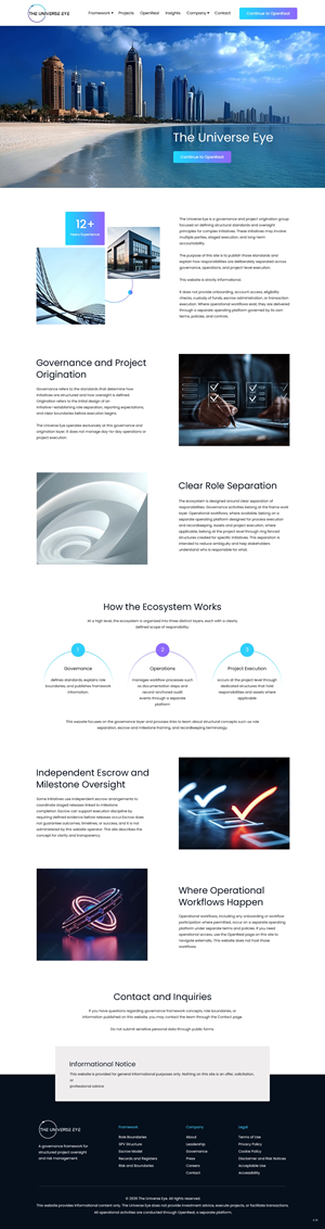 Web Design by pb for this project | Design: #36783692
