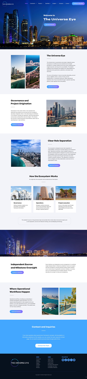 Web Design by pb for this project | Design: #36795090