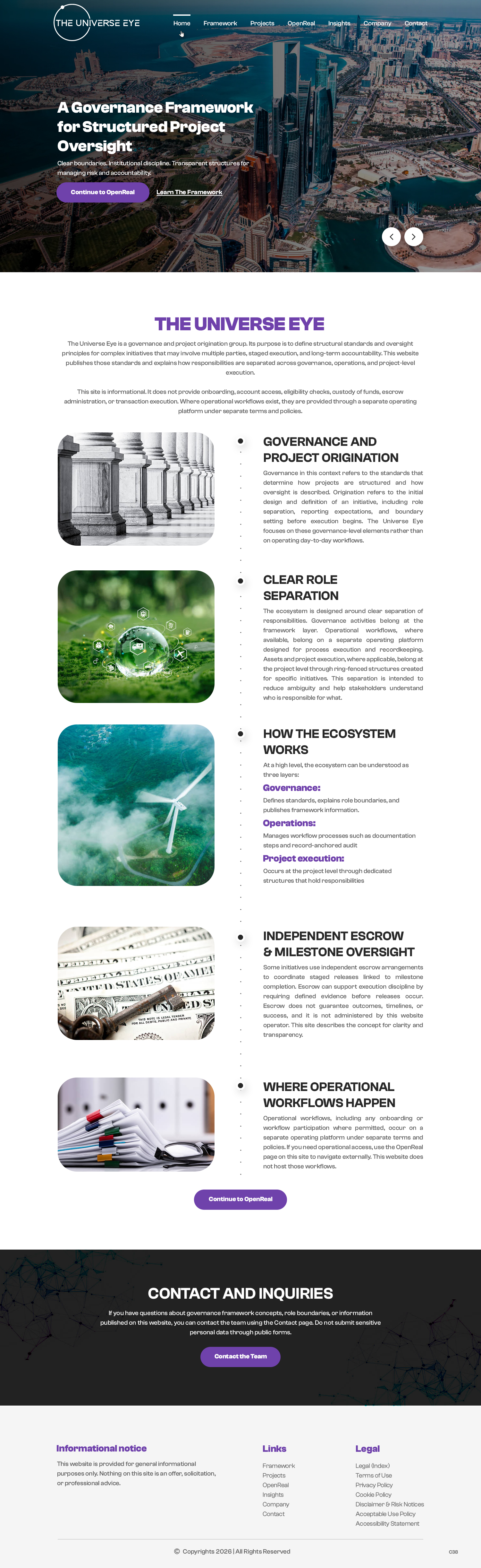 Web Design by pb for this project | Design #36795092