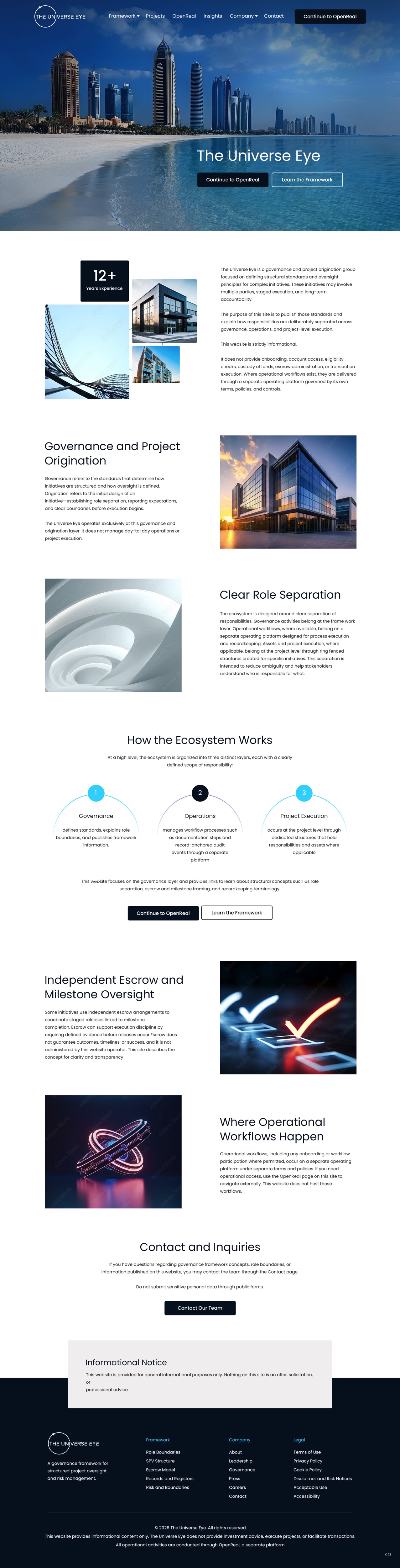 Web Design by pb for this project | Design #36800381