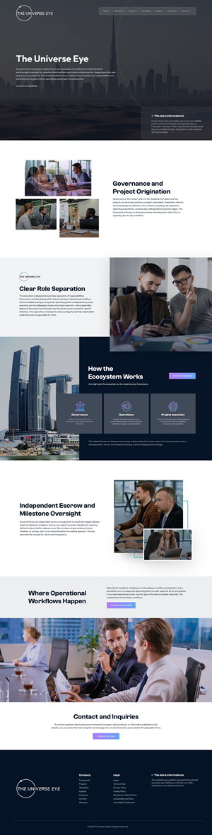 Web Design by NZ Creatives