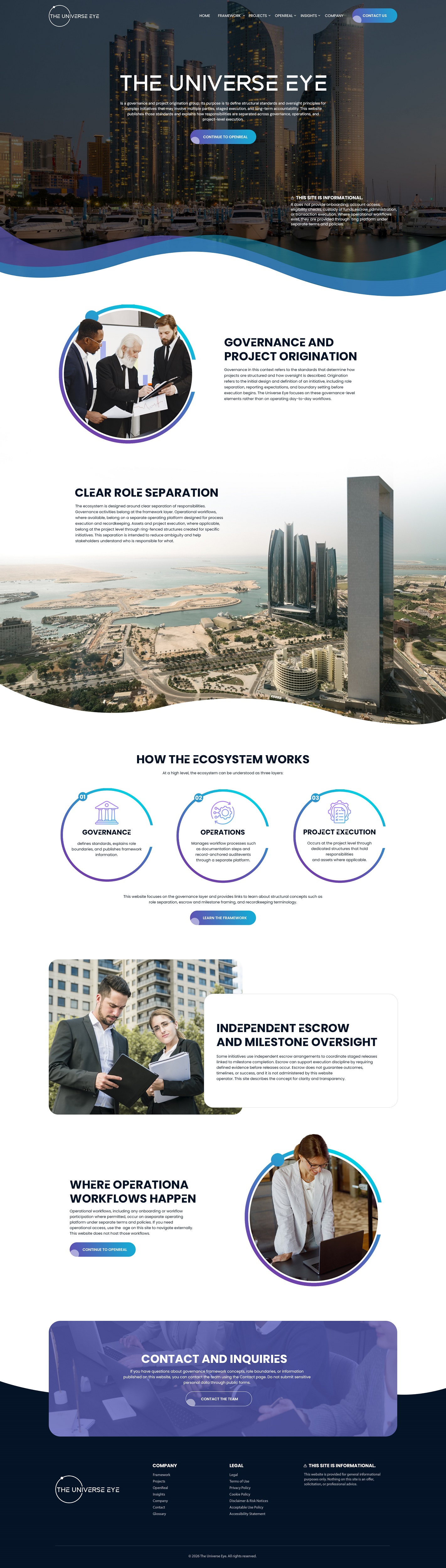 Web Design by NZ Creatives for this project | Design #36783411