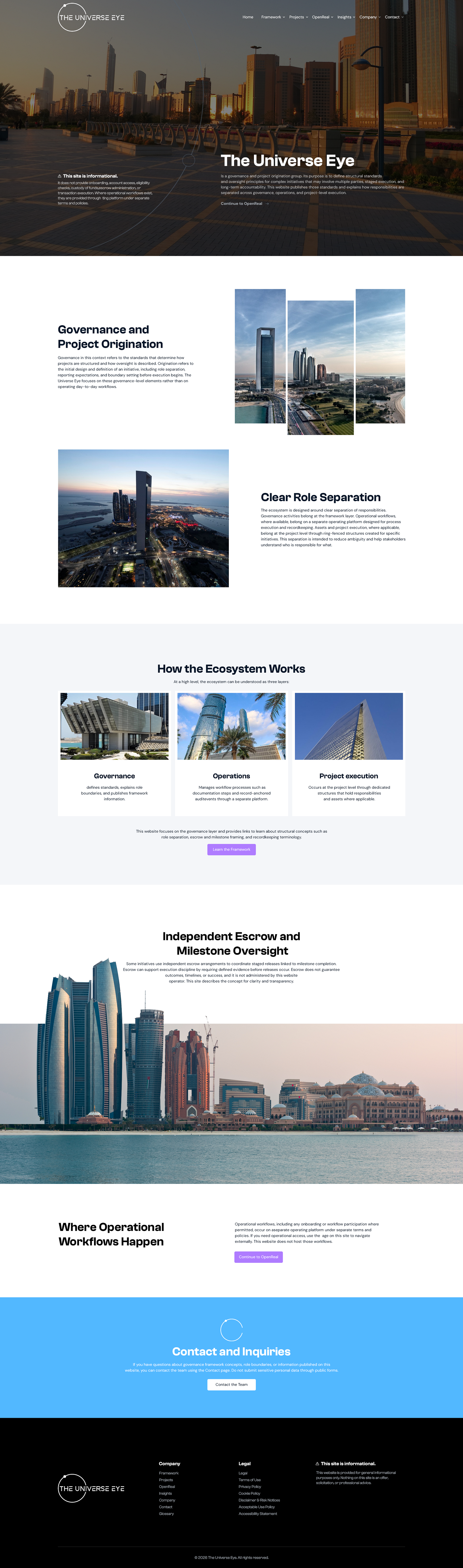 Web Design by NZ Creatives for this project | Design #36788683