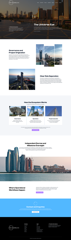 Web Design by NZ Creatives for this project | Design: #36788683