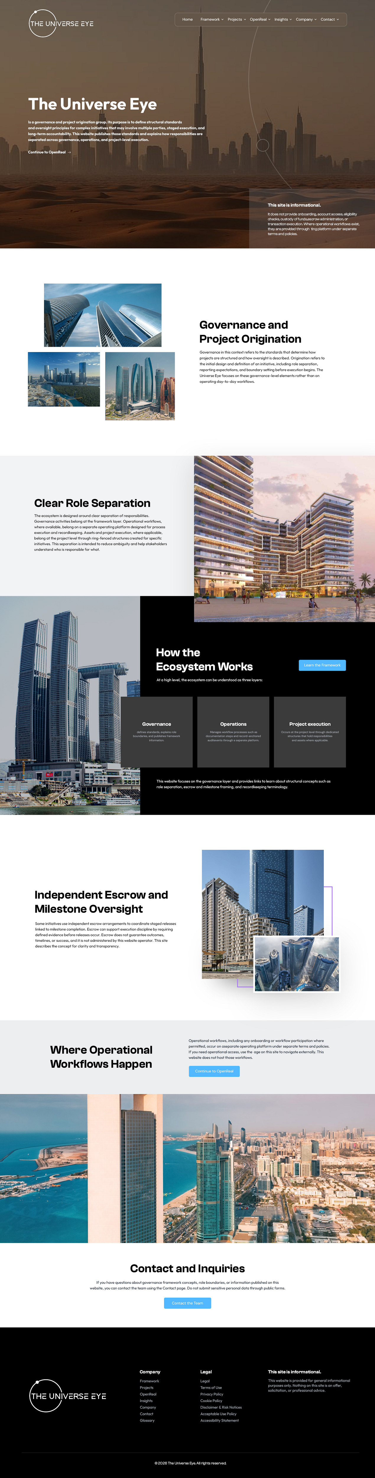 Web Design by NZ Creatives for this project | Design #36788684