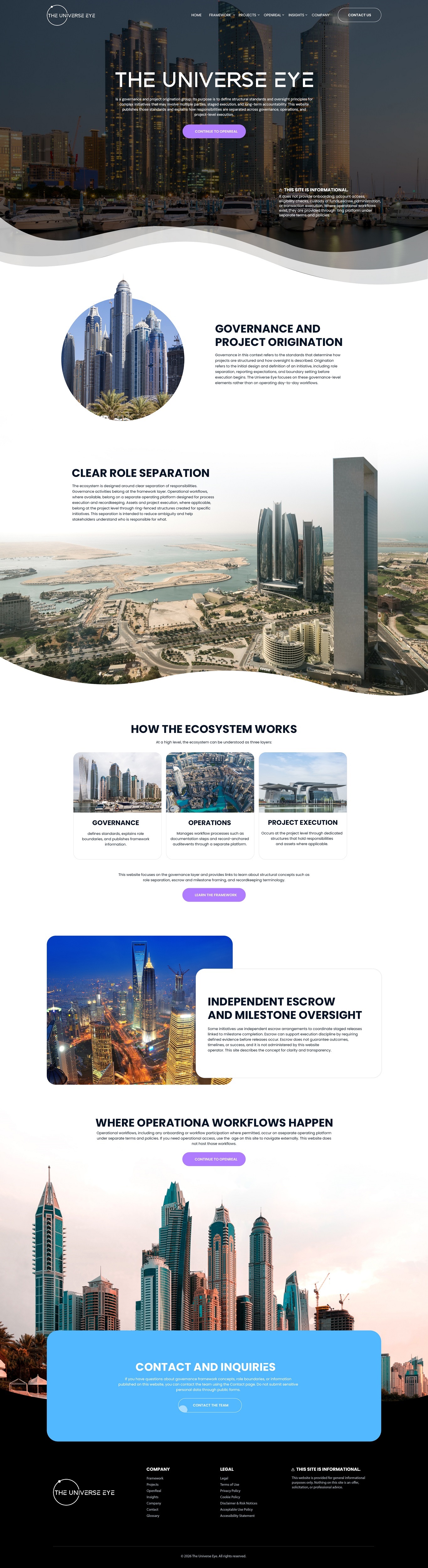 Web Design by NZ Creatives for this project | Design #36788685