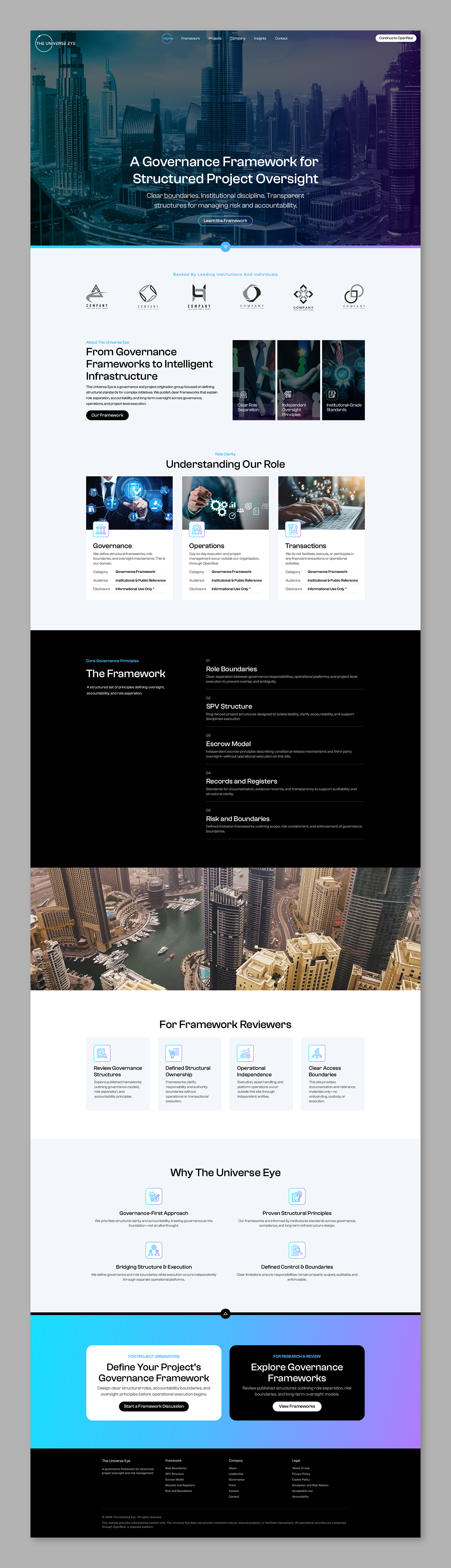 Web Design by Titan Solbiz for this project | Design #36786378