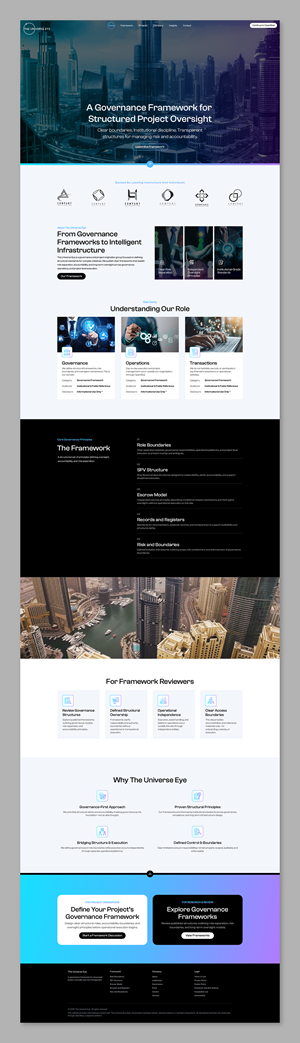 Web Design by Titan Solbiz for this project | Design: #36786378