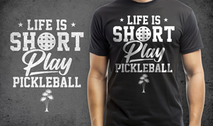 T-shirt Design by guruntool for this project | Design #36780382