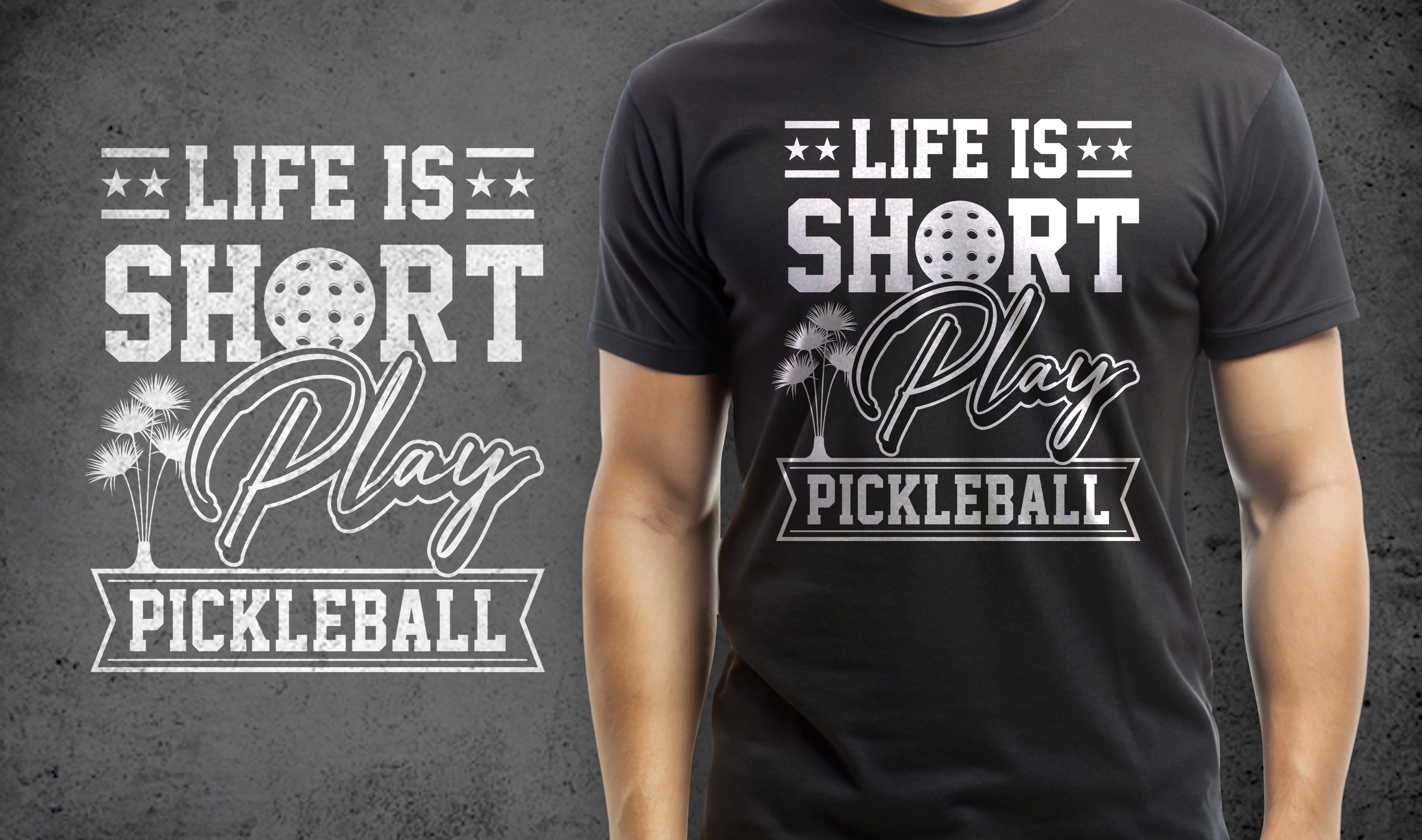 T-shirt Design by guruntool for this project | Design #36780685