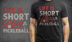 T-shirt Design by guruntool for this project | Design: #36780742