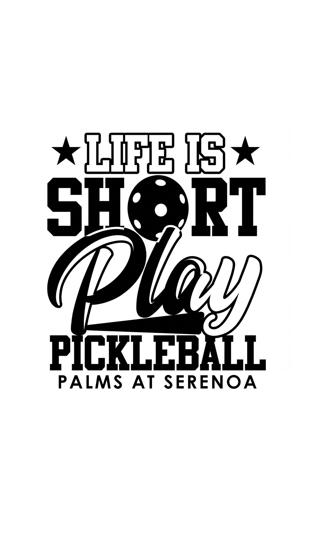 T-shirt Design by estevangio for this project | Design #36779429