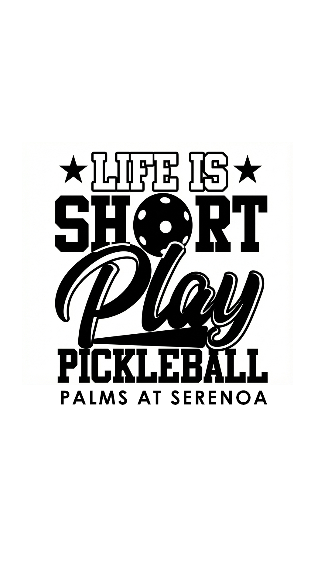 T-shirt Design by estevangio for this project | Design #36779434