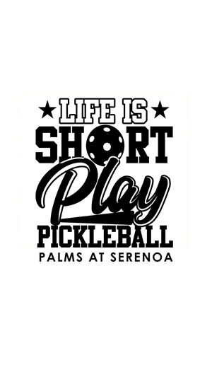 T-shirt Design by estevangio for this project | Design: #36779434