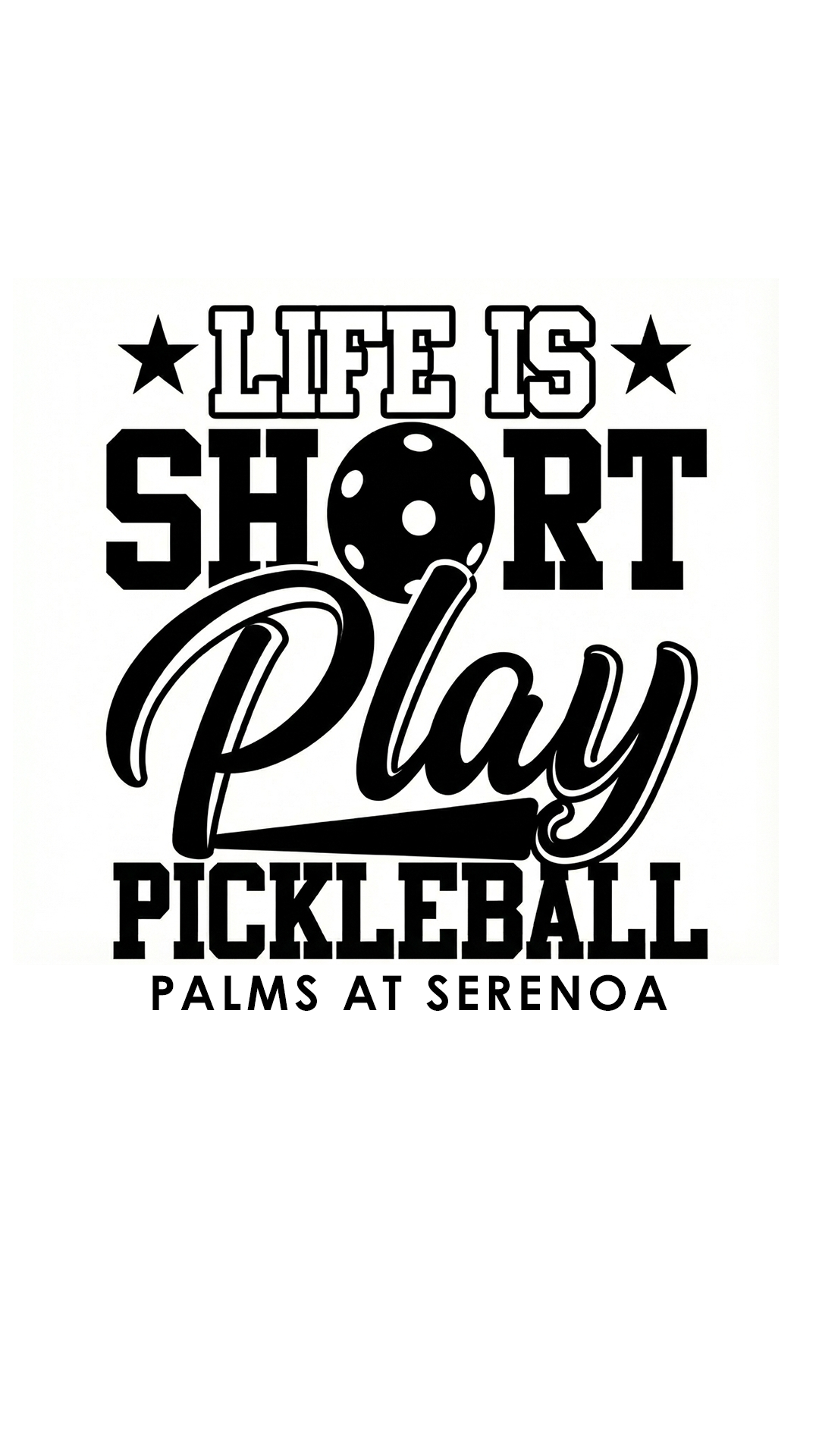 T-shirt Design by estevangio for this project | Design #36779442