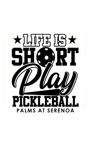 T-shirt Design by estevangio for this project | Design: #36779442