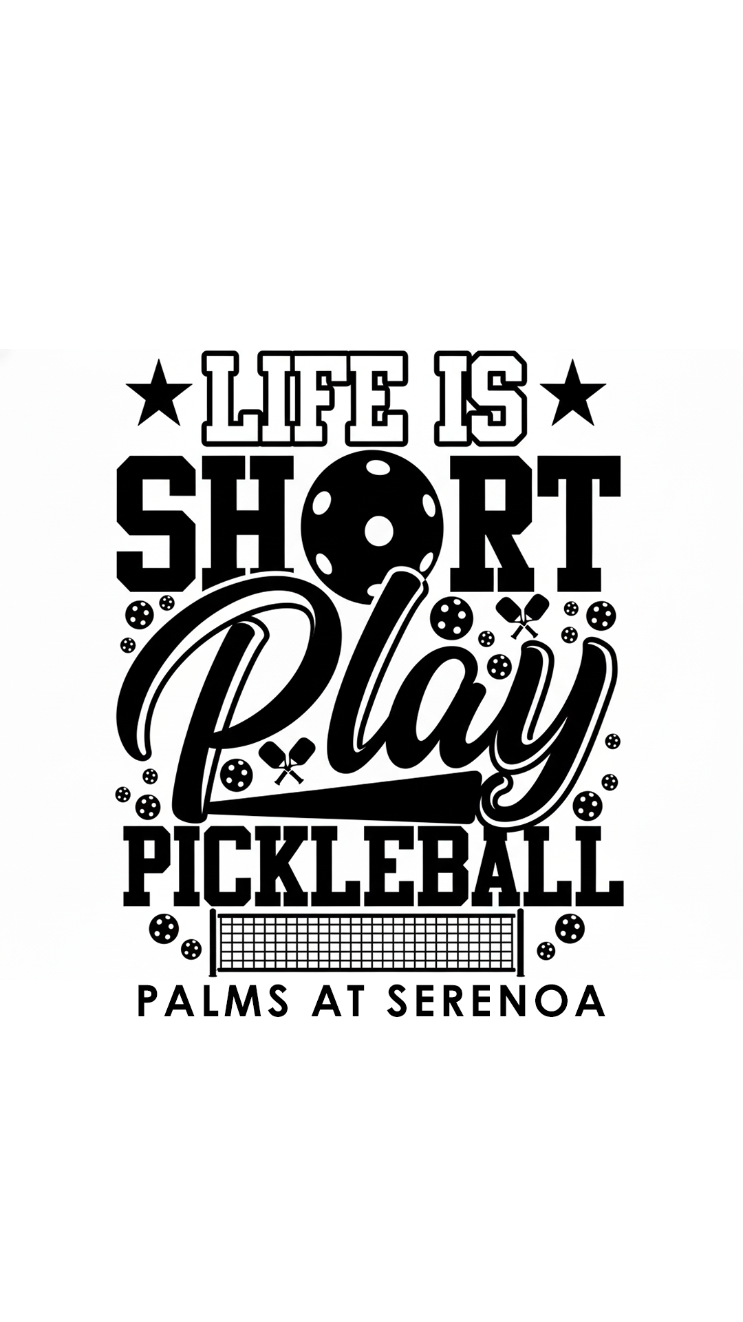 T-shirt Design by estevangio for this project | Design #36779464