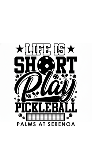 T-shirt Design by estevangio for this project | Design: #36779464