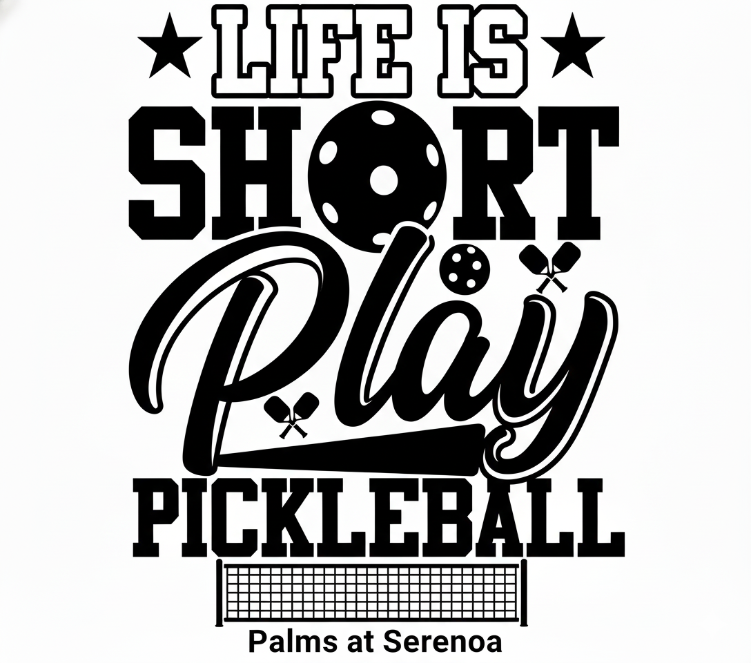 T-shirt Design by estevangio for this project | Design #36779465