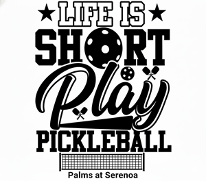 T-shirt Design by estevangio for this project | Design: #36779465