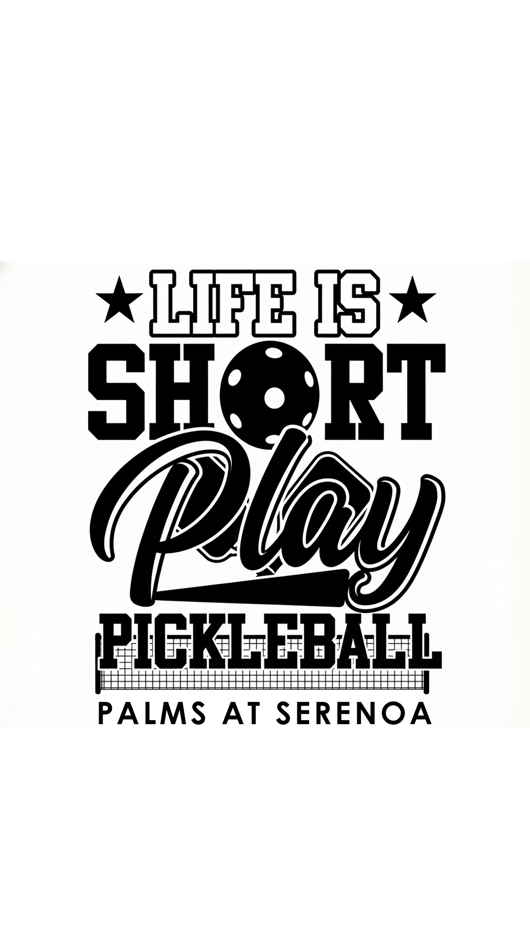 T-shirt Design by estevangio for this project | Design #36779478