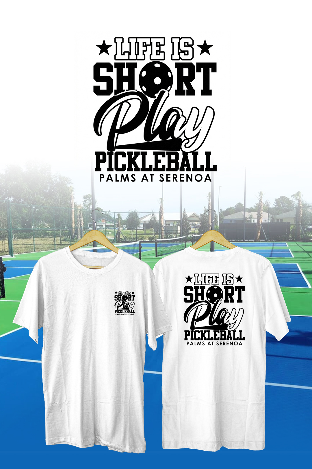 T-shirt Design by estevangio for this project | Design #36779992