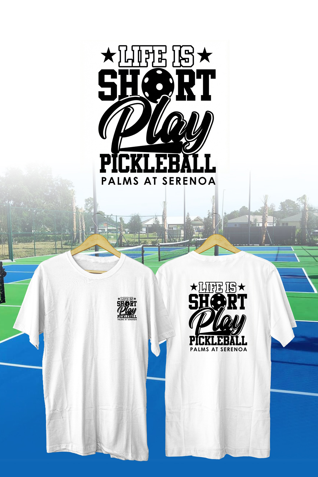 T-shirt Design by estevangio for this project | Design #36779996