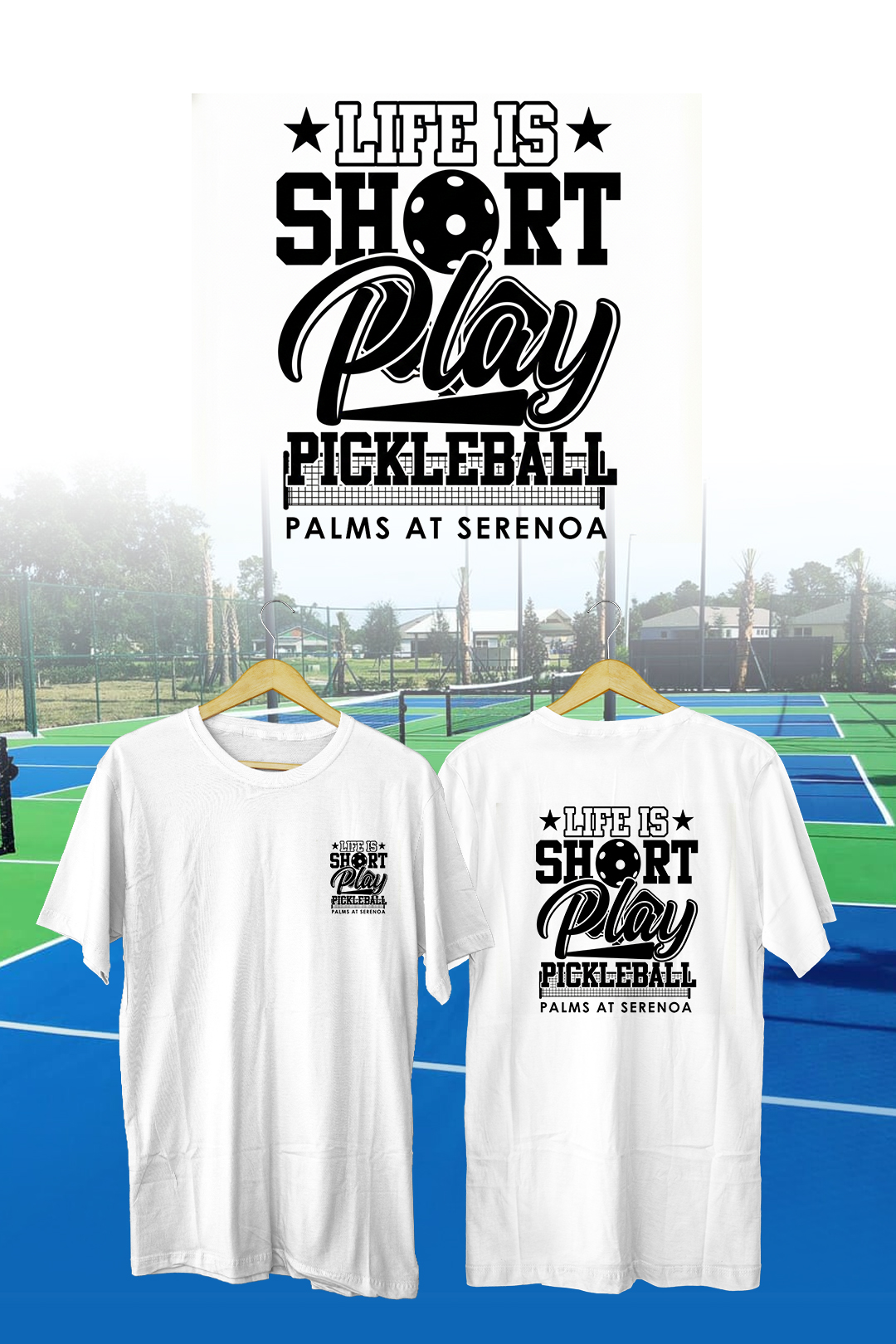 T-shirt Design by estevangio for this project | Design #36780005