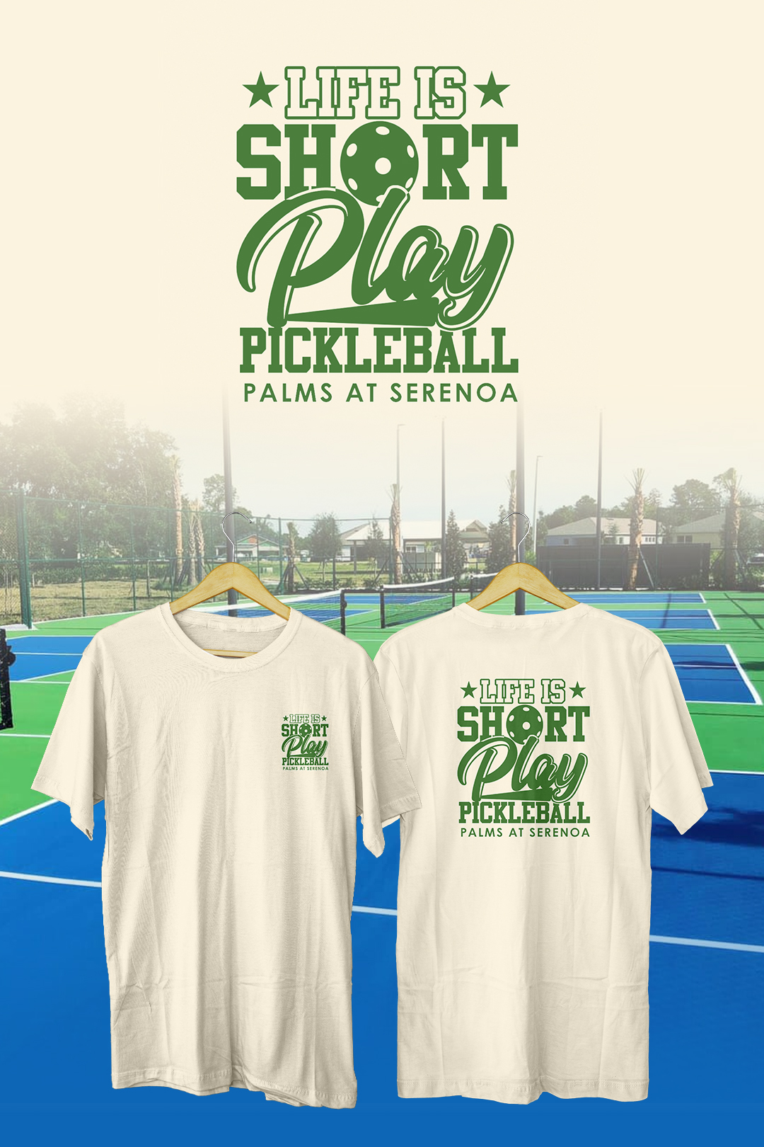 Design de T-shirt par estevangio pour ce projet | Design #36780261