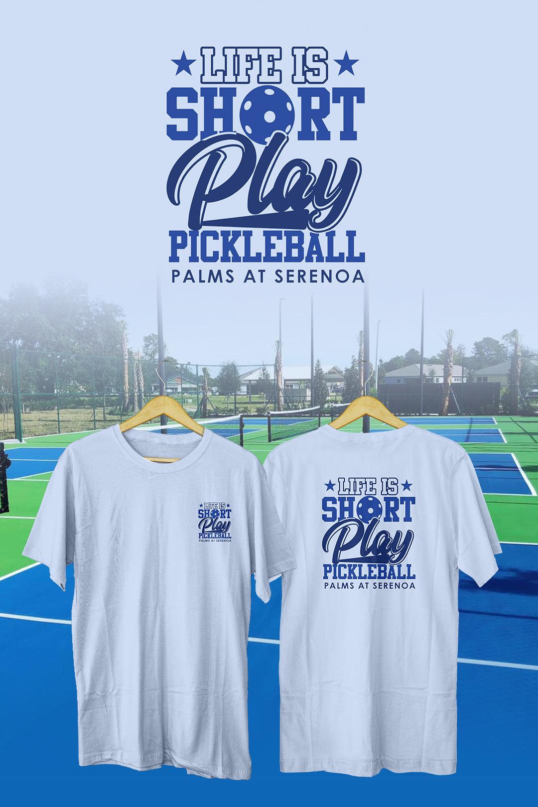 Design de T-shirt par estevangio pour ce projet | Design #36780262