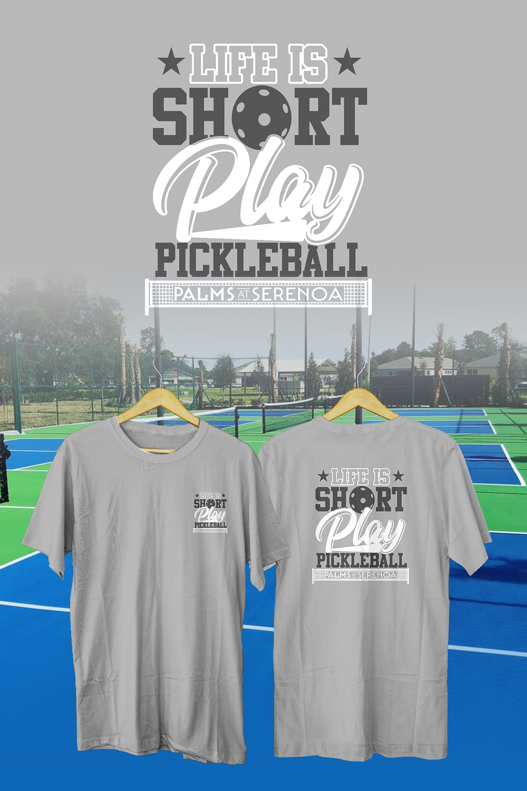 Design de T-shirt par estevangio pour ce projet | Design #36780516