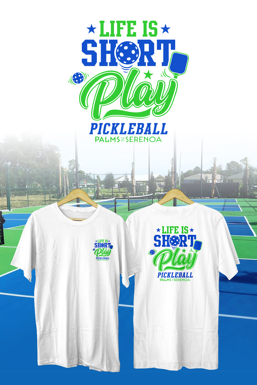 T-shirt Design by estevangio for this project | Design #36781754