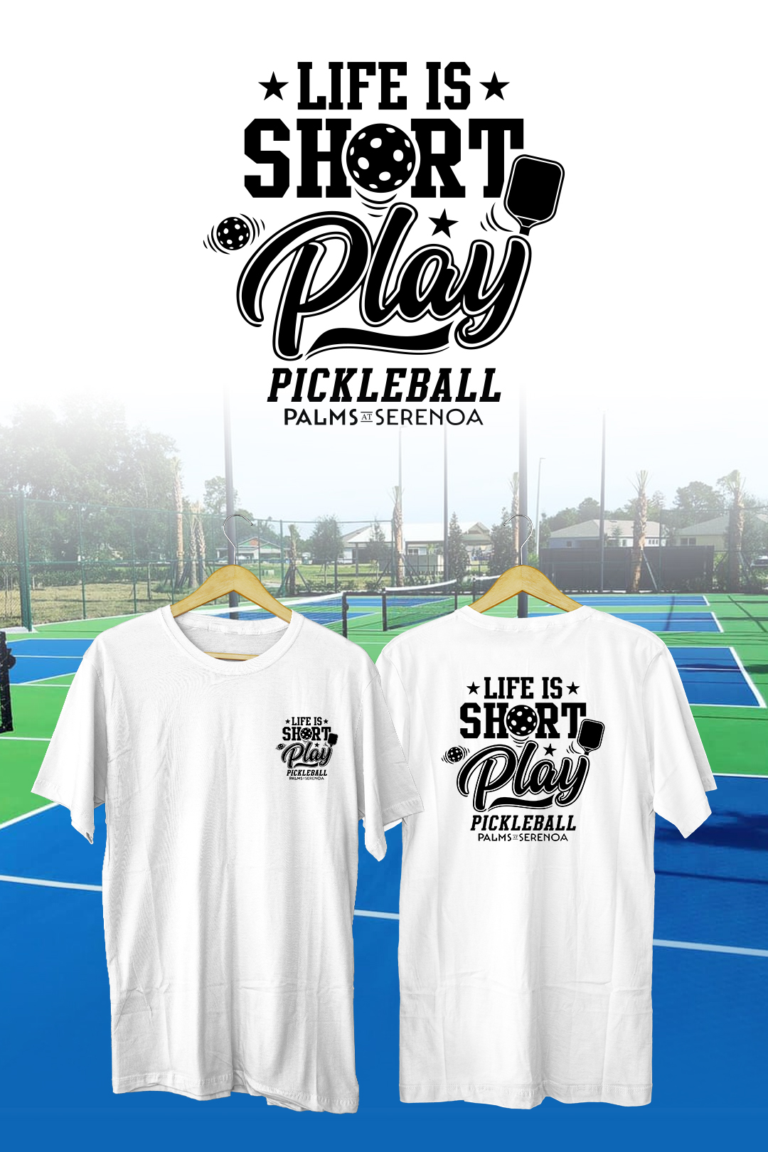 T-shirt Design by estevangio for this project | Design #36781755