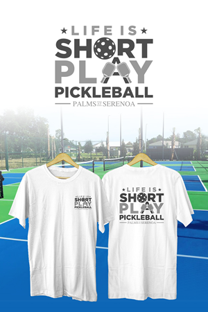 T-shirt Design by estevangio for this project | Design: #36781867