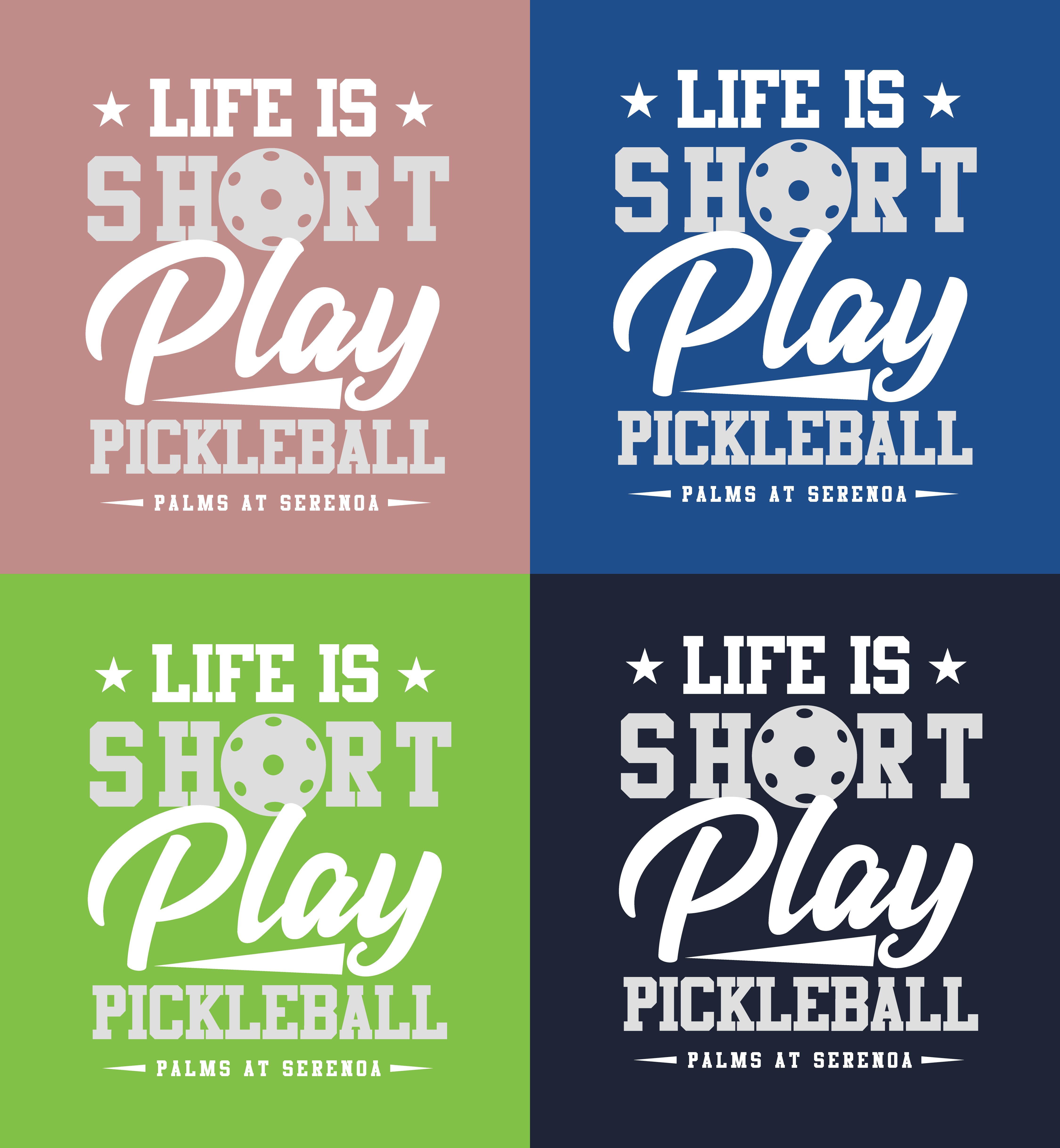 T-shirt Design by Teespixels for this project | Design #36780439