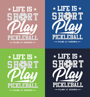 T-shirt Design by Teespixels for this project | Design: #36780439