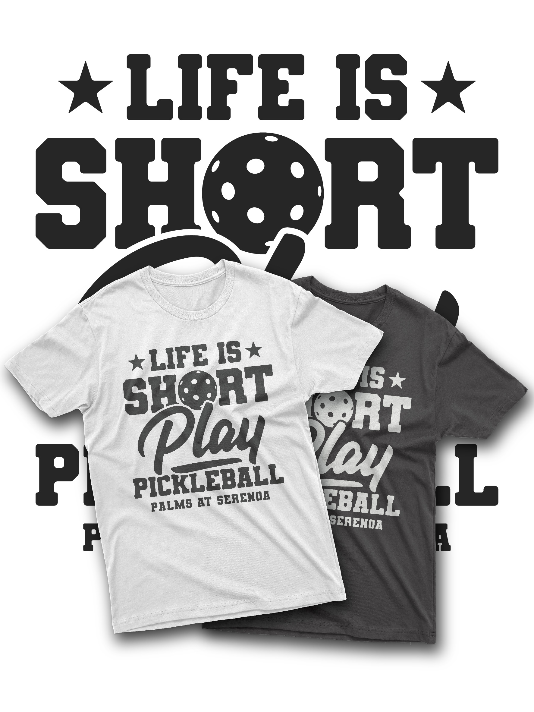 Design de T-shirt par tulikur27 pour ce projet | Design #36780696