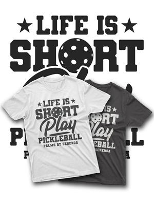 T-shirt Design by tulikur27 for this project | Design: #36780696