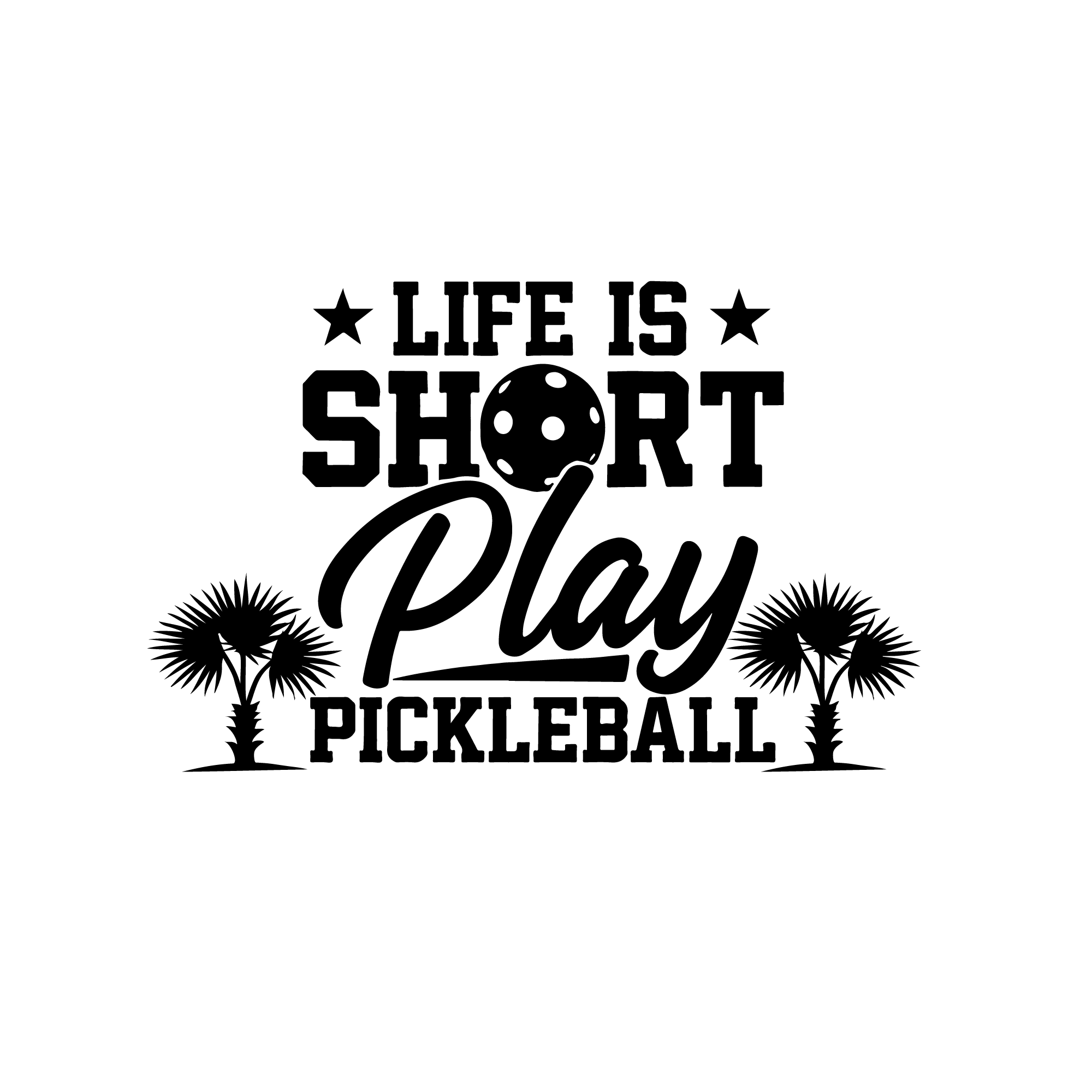 T-shirt Design by WellDesign for this project | Design #36780155