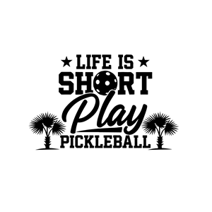 T-shirt Design by WellDesign for this project | Design: #36780155