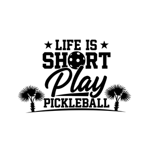 T-shirt Design by WellDesign for this project | Design: #36780156