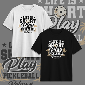 T-shirt Design by V FOUR DESIGN for this project | Design #36782547