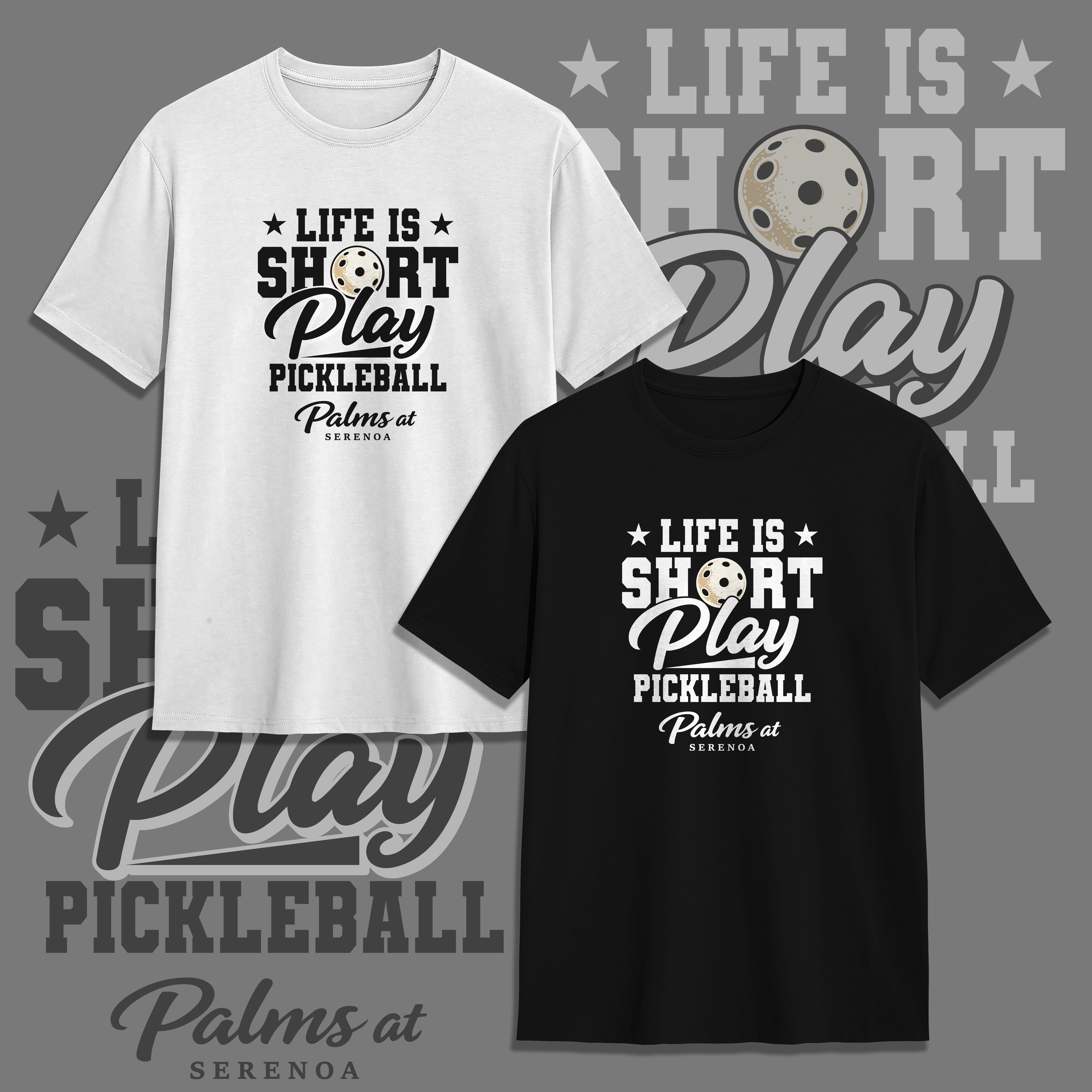 Design de T-shirt par V FOUR DESIGN pour ce projet | Design #36782575