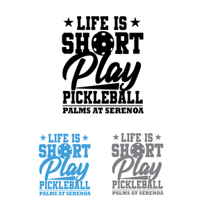 T-shirt Design by bethmage janaka for this project | Design #36779520