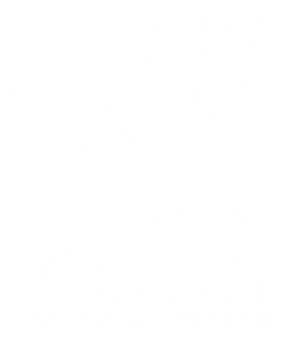 T-shirt Design by MNM for this project | Design #36779377